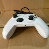 Xbox Core Series X|S Wired Controller + USB-C Cable – White - Image 2