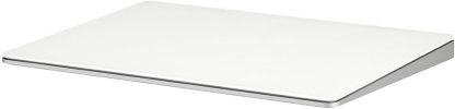 Apple Magic Trackpad 2 (MJ2R2LL/A) - (Renouvelé)